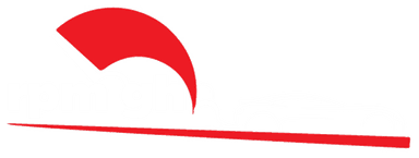 Rpm_gh